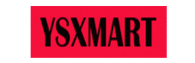 ysxmart.com