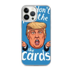 YSXMART Clear Case for iPhone® Personalized iPhone 15 Case with Custom Name - Minimalist Protective Design - Birthday Gift for Her  Gift for dad