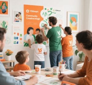 Custom POD personalized pod gifts,print on demand,custom t-shirts,Custom Design Service,eco-friendly