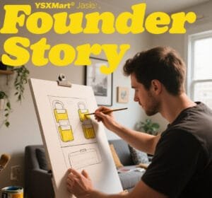 Custom POD personalized pod gifts,print on demand,custom t-shirts,Custom Design Service,eco-friendly