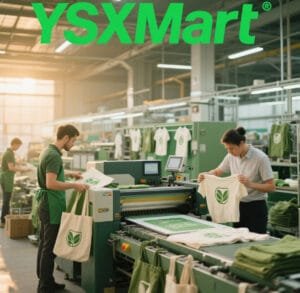 Custom POD personalized pod gifts,print on demand,custom t-shirts,Custom Design Service,eco-friendly