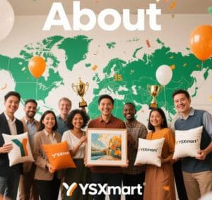 Custom POD personalized pod gifts,print on demand,custom t-shirts,Custom Design Service,eco-friendly