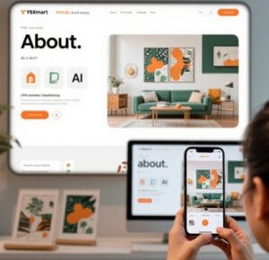 Custom POD personalized pod gifts,print on demand,custom t-shirts,Custom Design Service,eco-friendly