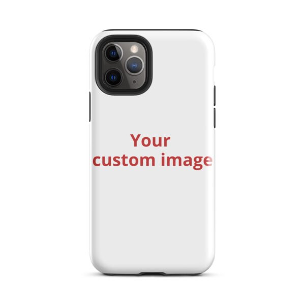 Tough Case for iPhone® - Image 3