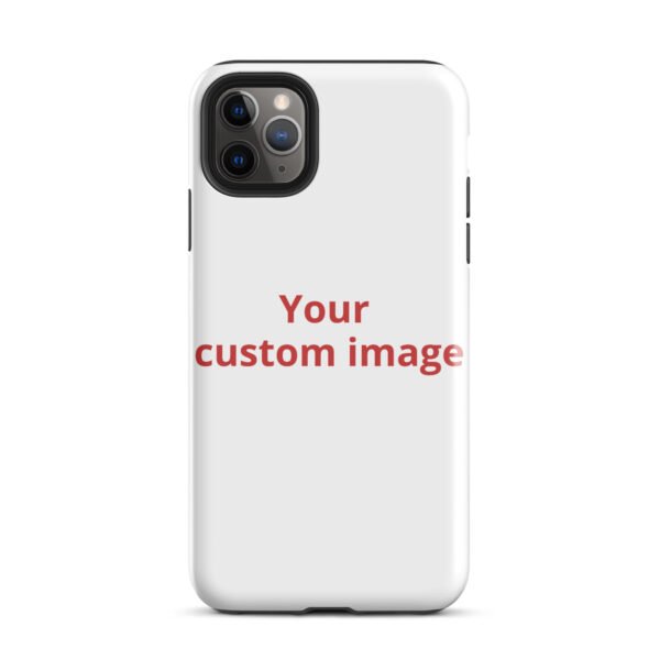 Tough Case for iPhone® - Image 5