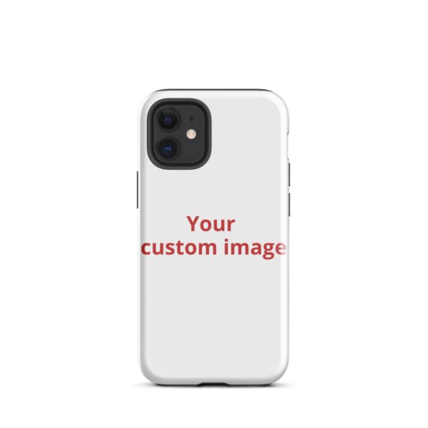 Tough Case for iPhone® - Image 7