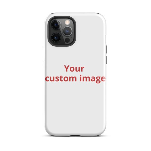 Tough Case for iPhone® - Image 13