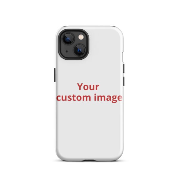 Tough Case for iPhone® - Image 17