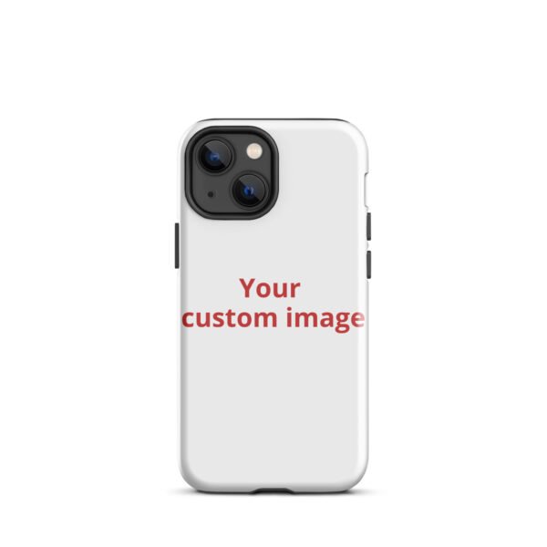Tough Case for iPhone® - Image 15