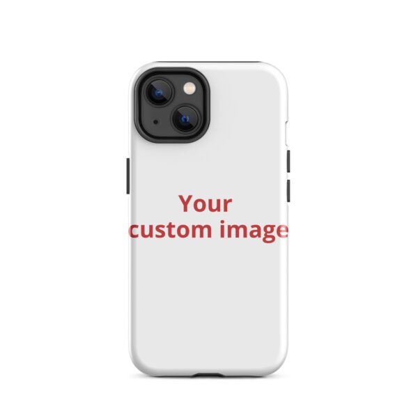 Tough Case for iPhone® - Image 23