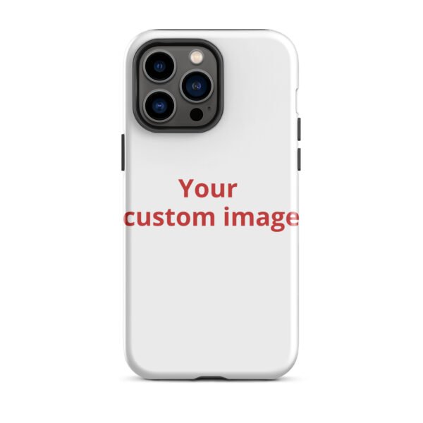 Tough Case for iPhone® - Image 29