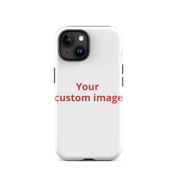 Tough Case for iPhone® - Image 31