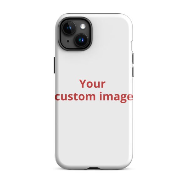 Tough Case for iPhone® - Image 33