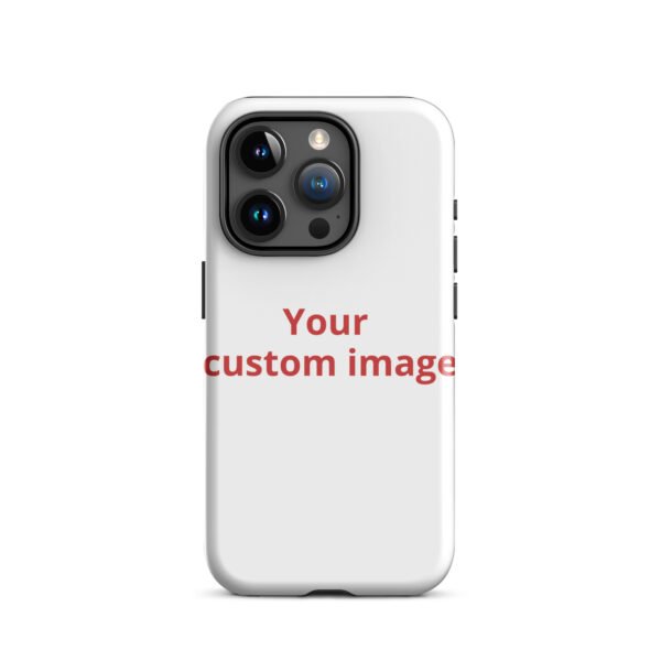 Tough Case for iPhone® - Image 35
