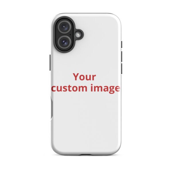 Tough Case for iPhone® - Image 41