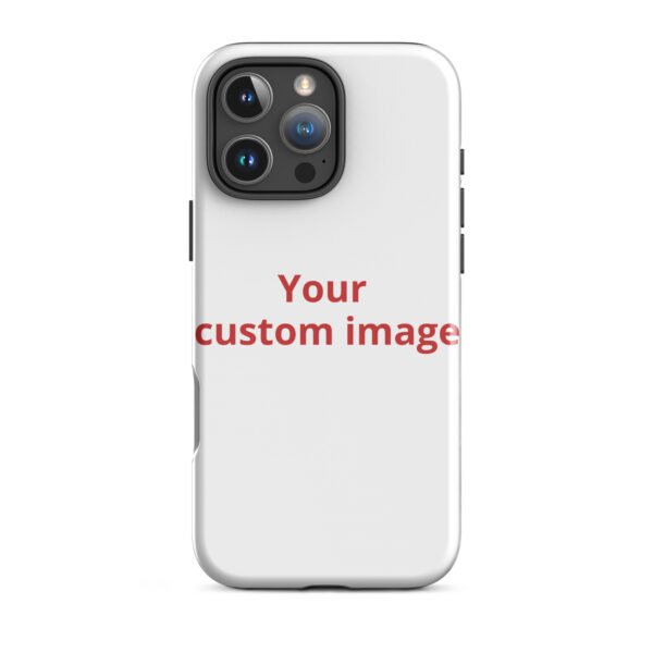 Tough Case for iPhone® - Image 45