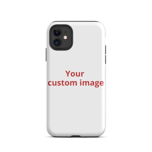 Tough Case for iPhone® - Image 2