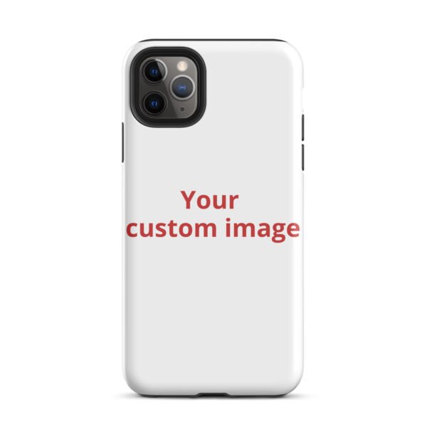 Tough Case for iPhone® - Image 6