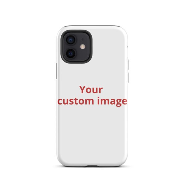 Tough Case for iPhone® - Image 10