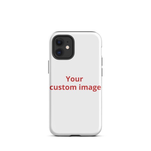 Tough Case for iPhone® - Image 8