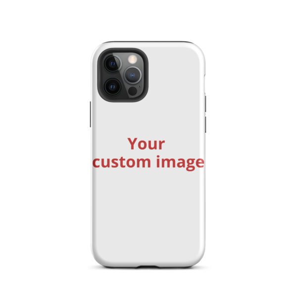 Tough Case for iPhone® - Image 12