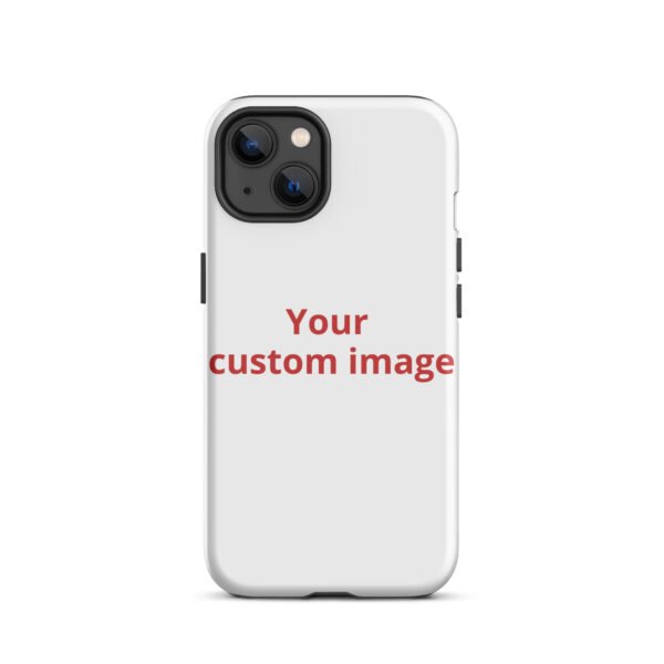Tough Case for iPhone® - Image 18