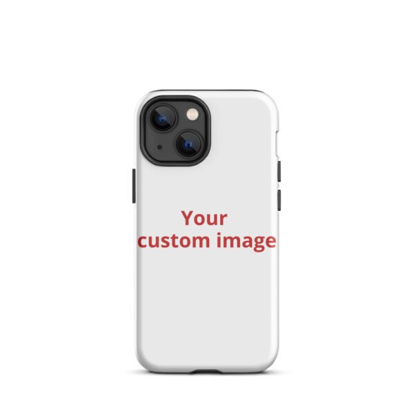 Tough Case for iPhone® - Image 16