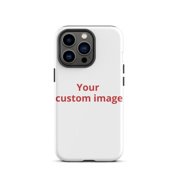 Tough Case for iPhone® - Image 20