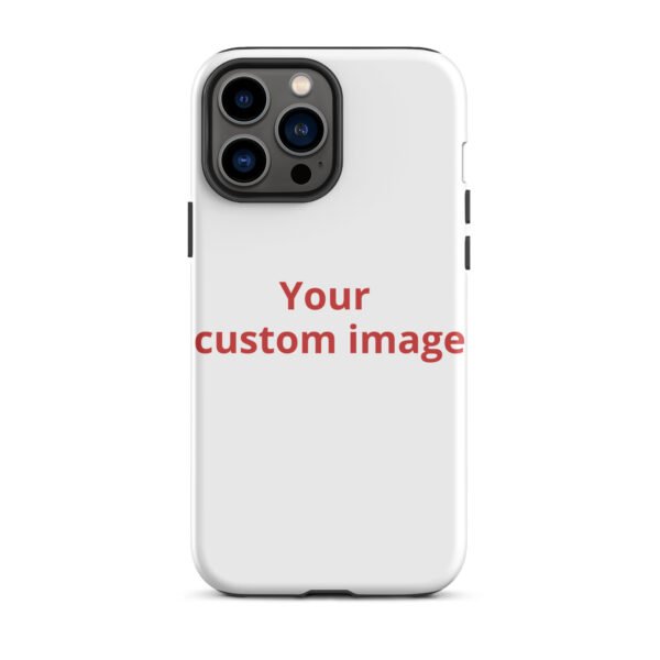 Tough Case for iPhone® - Image 22