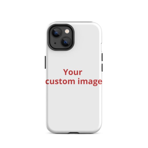 Tough Case for iPhone® - Image 24