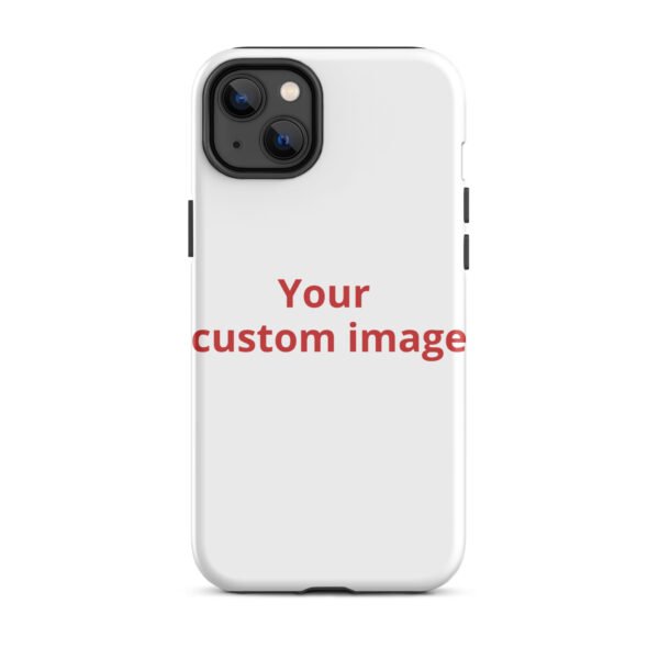 Tough Case for iPhone® - Image 26