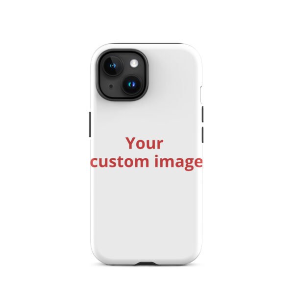 Tough Case for iPhone® - Image 32