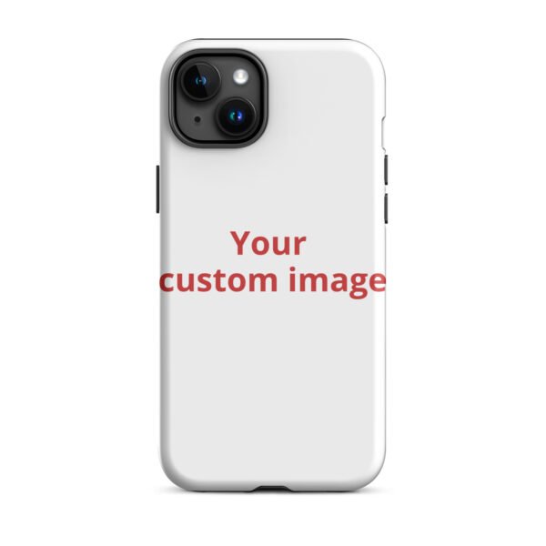 Tough Case for iPhone® - Image 34