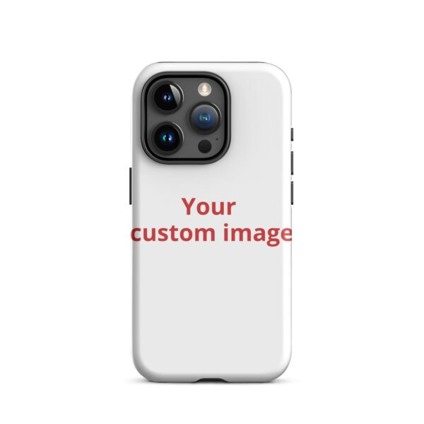 Tough Case for iPhone® - Image 36