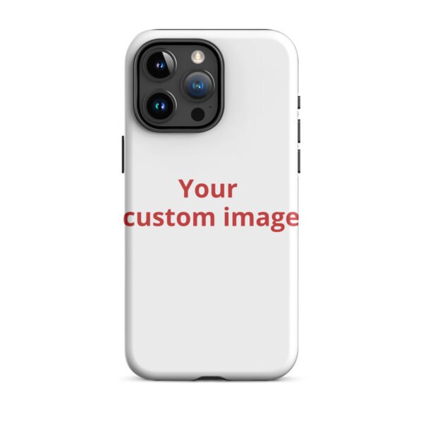 Tough Case for iPhone® - Image 38