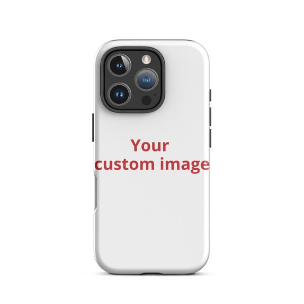 Tough Case for iPhone® - Image 44