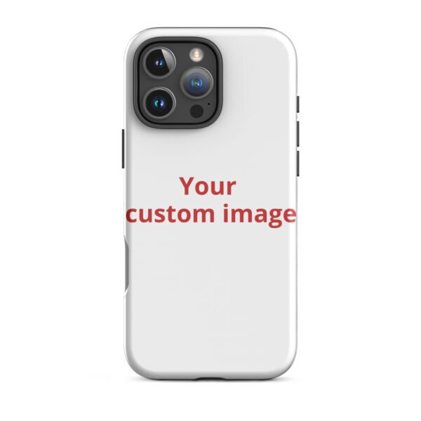 Tough Case for iPhone® - Image 46