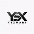 ysx