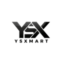ysx png
