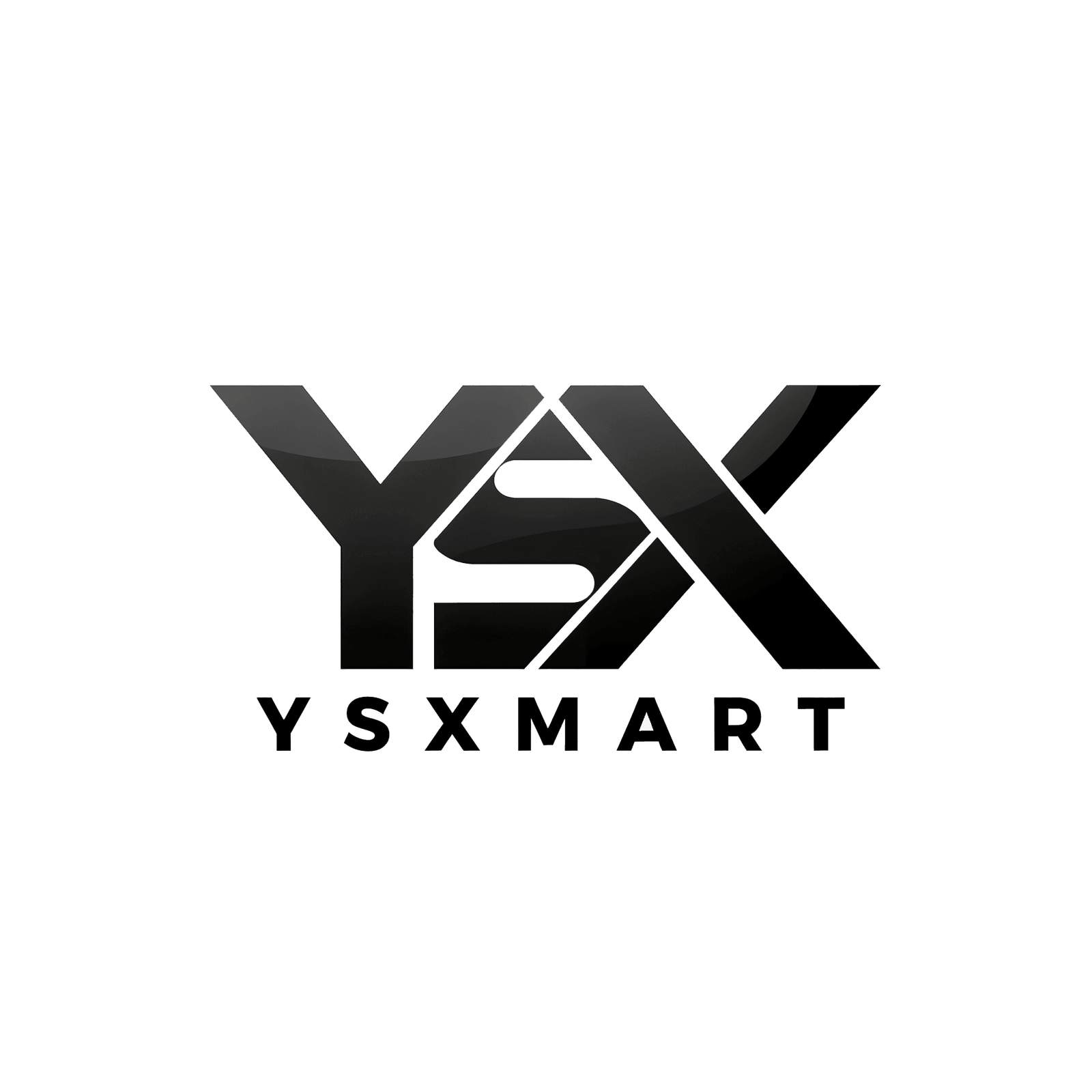 ysxmart png
