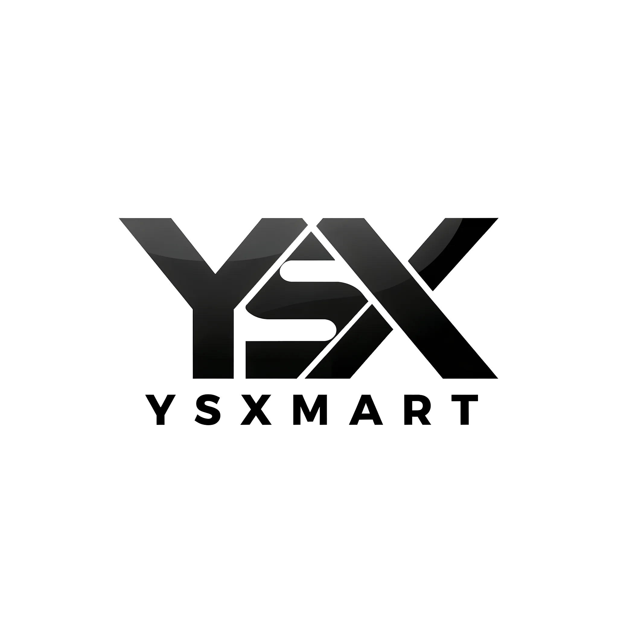 ysxmart png