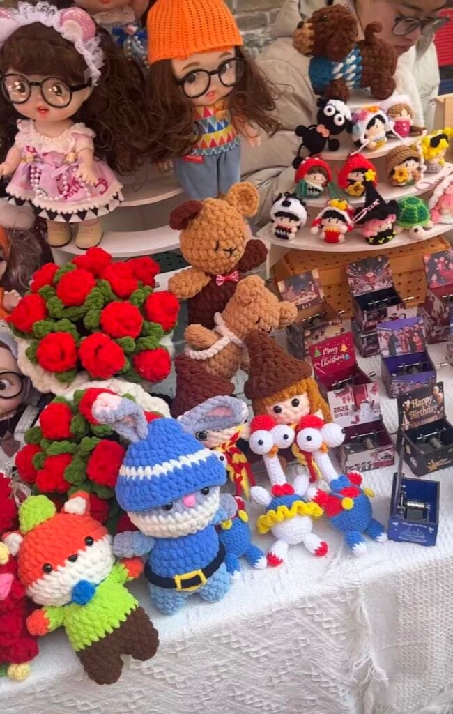 微信图片_20260220205556