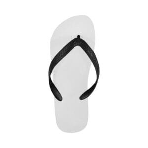 Wholesale Factory Price Dropshipping Bulk Custom YSXMart  c Flip Flops (For both Men and Women) (Model040)