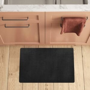 c Kitchen Mat 28"x17"