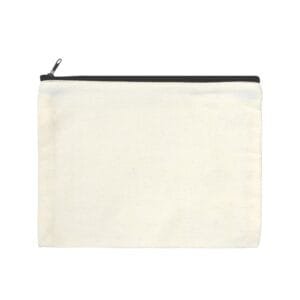 c Cosmetic Bag (DTF)(22.5*17.5CM)