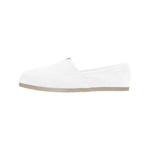 c Women Classic Canvas Slip-On (1206)