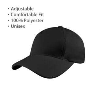 c Dad Cap