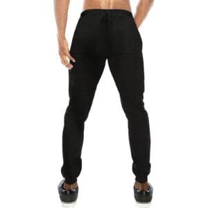 YSXMART POD OEM Unisex YSXMART POD OEMasual Sweatpants(L11)