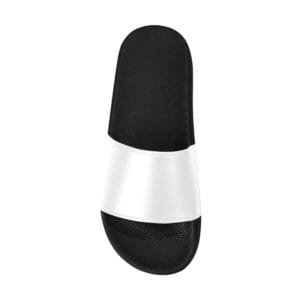 Wholesale Factory Price Dropshipping Bulk Custom YSXMart  c Custom Print Adults Clogs