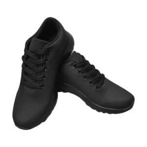 Wholesale China YSXMart  c Aquila Canvas Kid's Shoes (Big Kid) (Model 018)